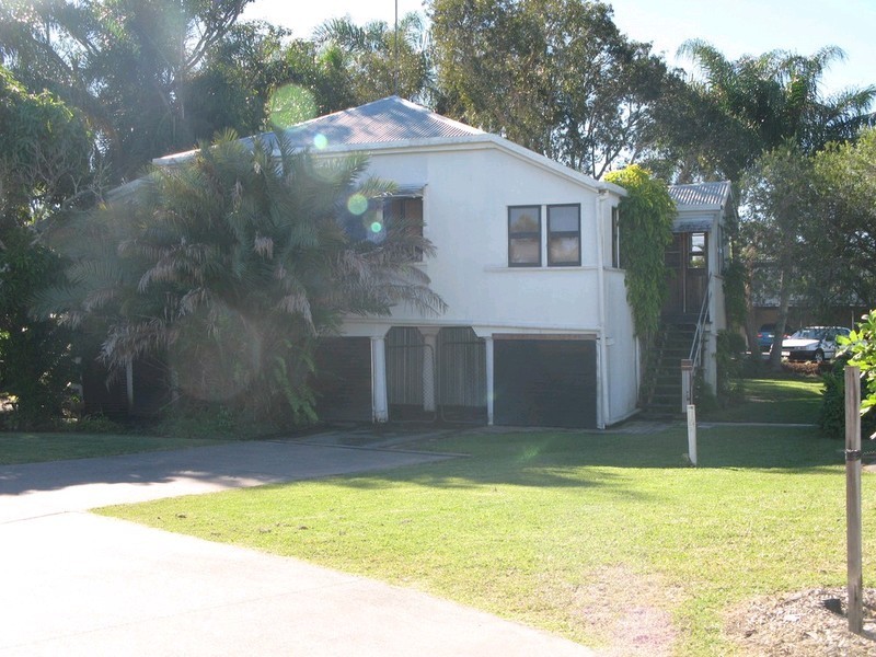 126 Gympie Terrace, Noosaville QLD 4566