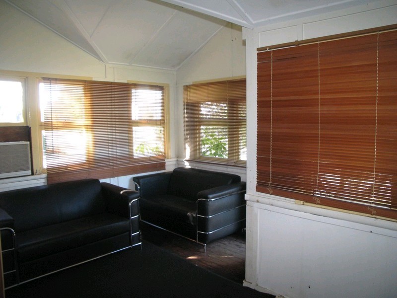 126 Gympie Terrace, Noosaville QLD 4566