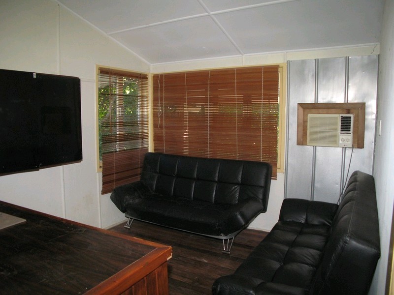 126 Gympie Terrace, Noosaville QLD 4566