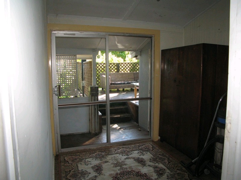 126 Gympie Terrace, Noosaville QLD 4566