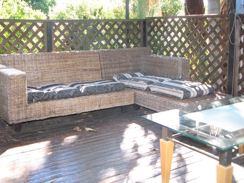 126 Gympie Terrace, Noosaville QLD 4566