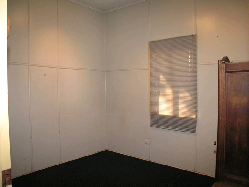 126 Gympie Terrace, Noosaville QLD 4566