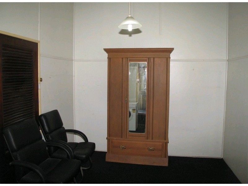 126 Gympie Terrace, Noosaville QLD 4566