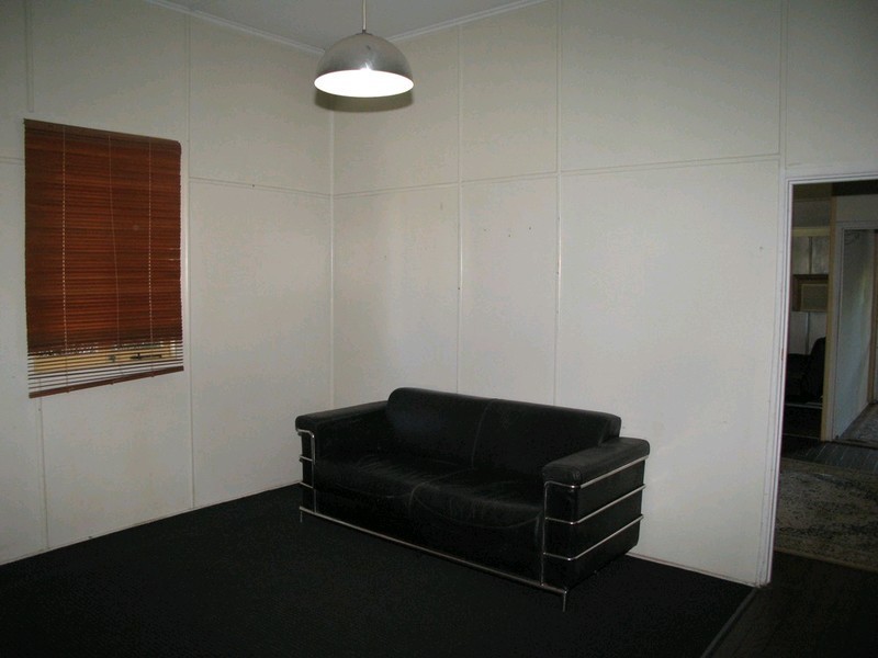 126 Gympie Terrace, Noosaville QLD 4566