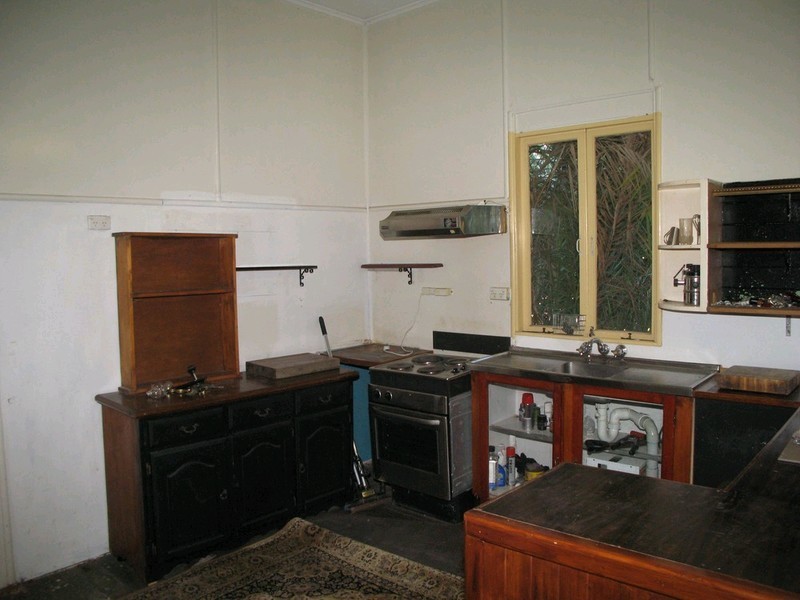 126 Gympie Terrace, Noosaville QLD 4566