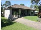 5 Carter Court, Tewantin QLD 4565