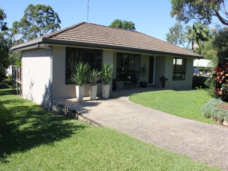 5 Carter Court, Tewantin QLD 4565