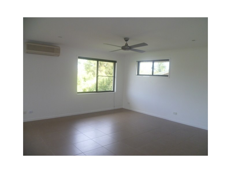 5 Carter Court, Tewantin QLD 4565