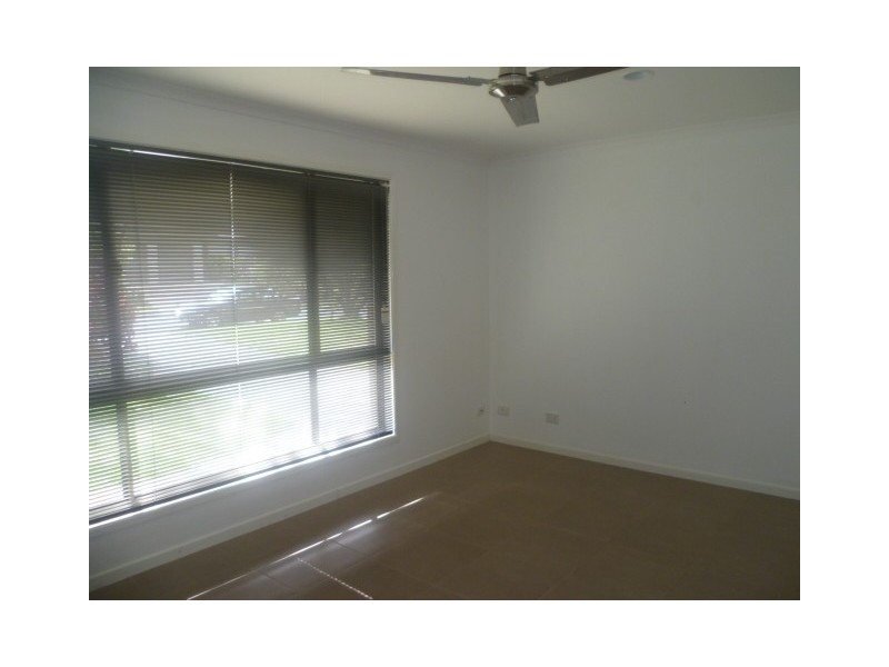 5 Carter Court, Tewantin QLD 4565