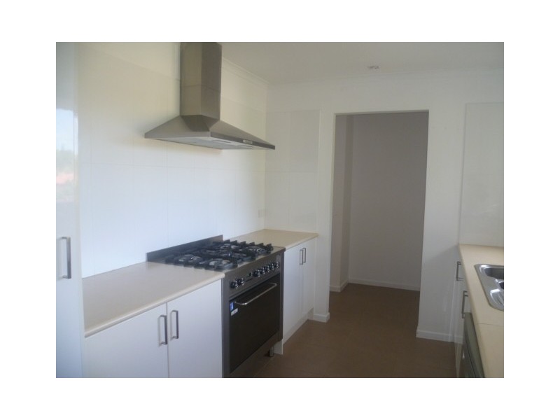 5 Carter Court, Tewantin QLD 4565