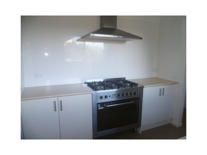 5 Carter Court, Tewantin QLD 4565