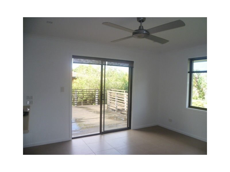 5 Carter Court, Tewantin QLD 4565