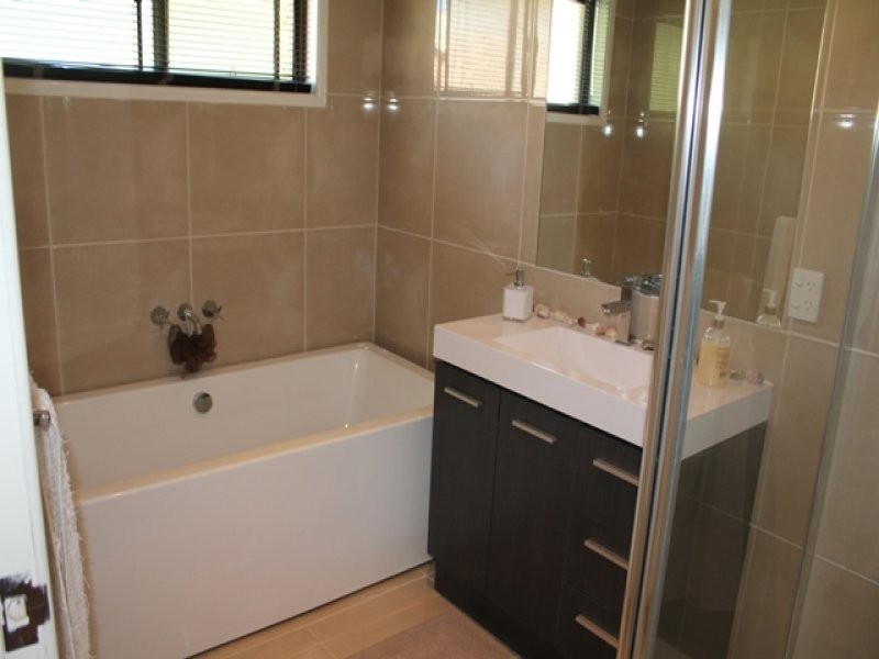 5 Carter Court, Tewantin QLD 4565