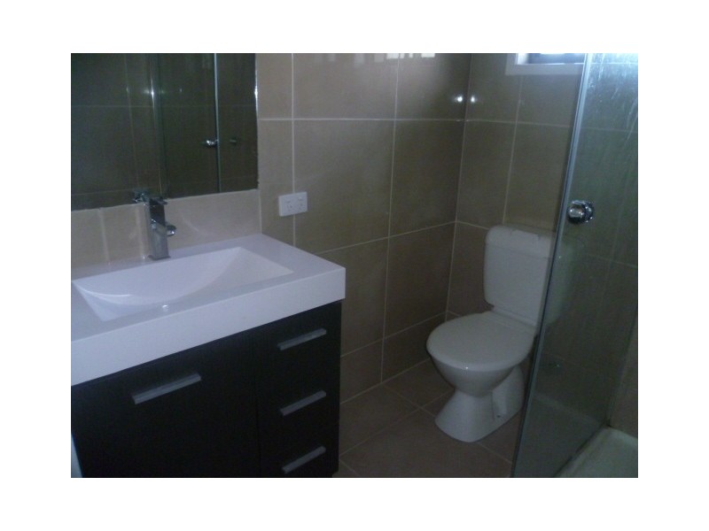 5 Carter Court, Tewantin QLD 4565