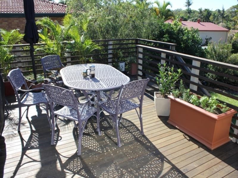 5 Carter Court, Tewantin QLD 4565