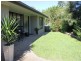 5 Carter Court, Tewantin QLD 4565