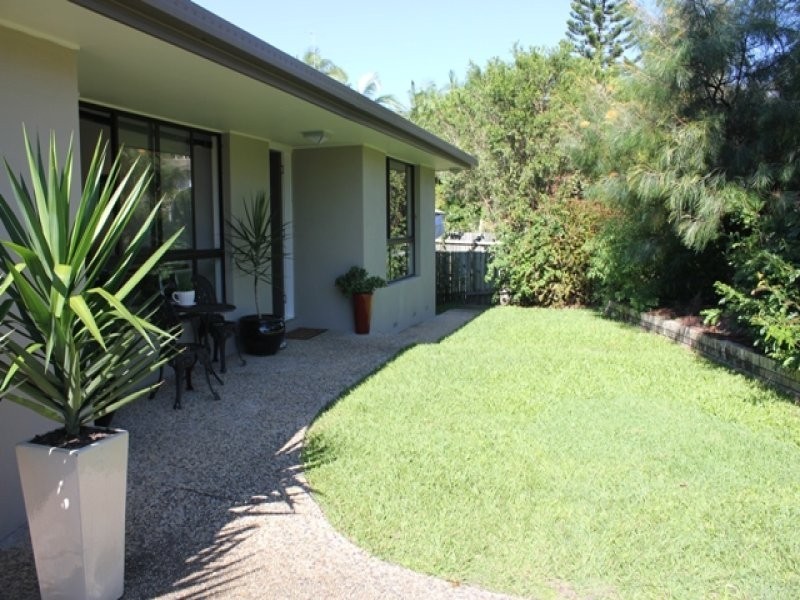 5 Carter Court, Tewantin QLD 4565