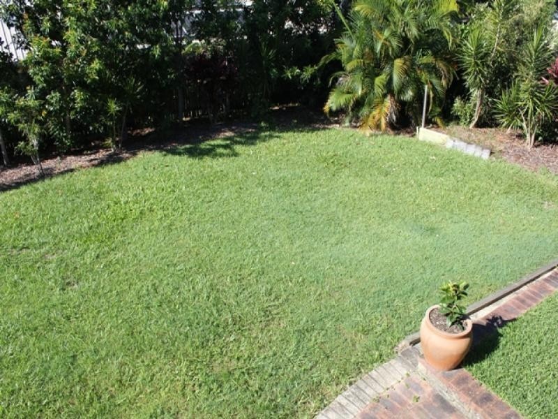 5 Carter Court, Tewantin QLD 4565