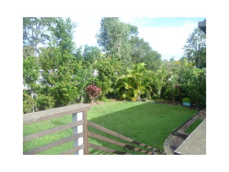 5 Carter Court, Tewantin QLD 4565