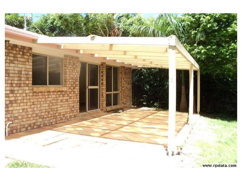 Sunrise Beach QLD 4567