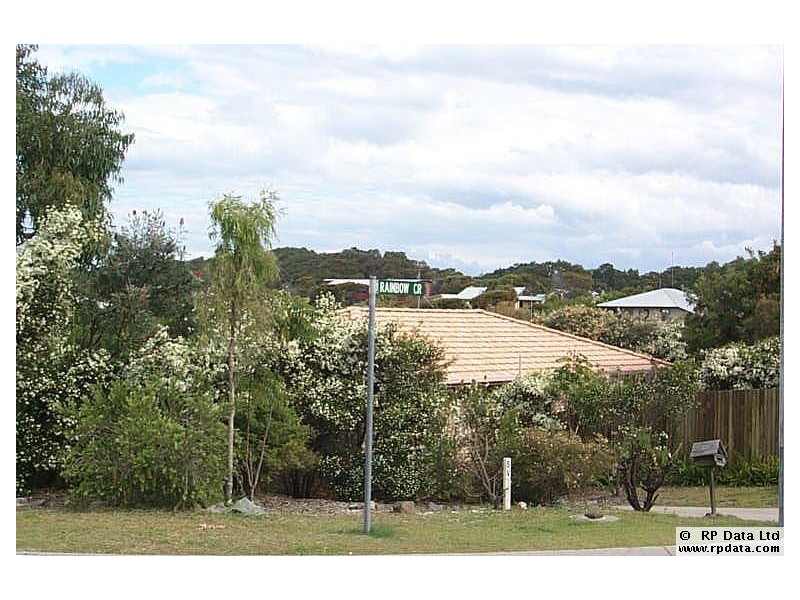 Sunrise Beach QLD 4567