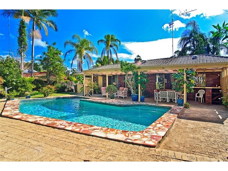 14 Cedarleigh Drive, Tewantin QLD 4565