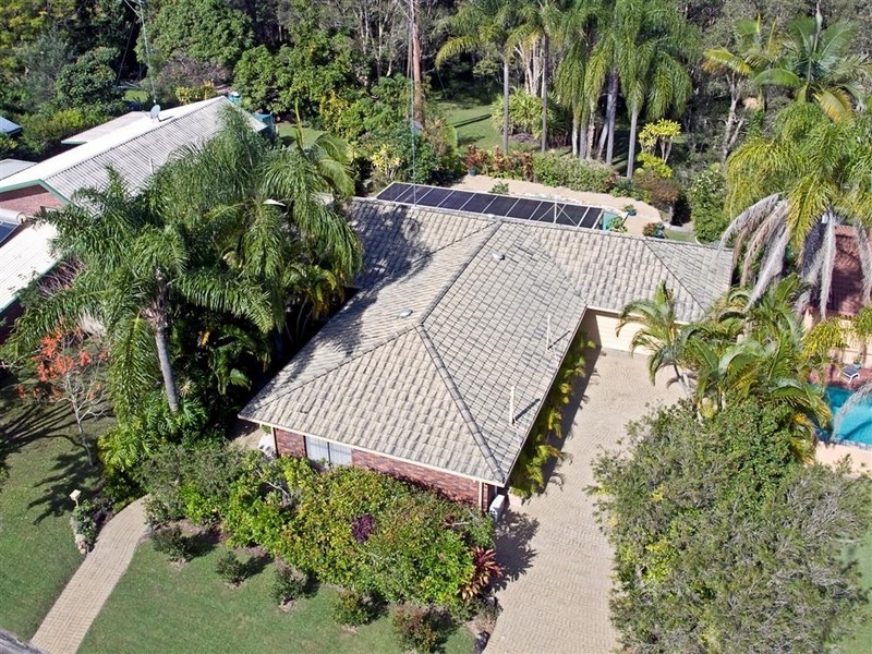 14 Cedarleigh Drive, Tewantin QLD 4565