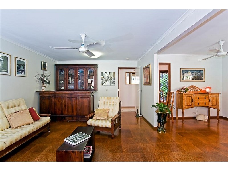 14 Cedarleigh Drive, Tewantin QLD 4565