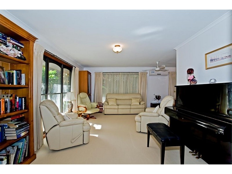 14 Cedarleigh Drive, Tewantin QLD 4565