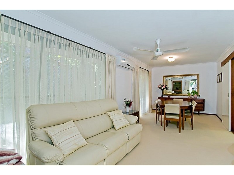 14 Cedarleigh Drive, Tewantin QLD 4565