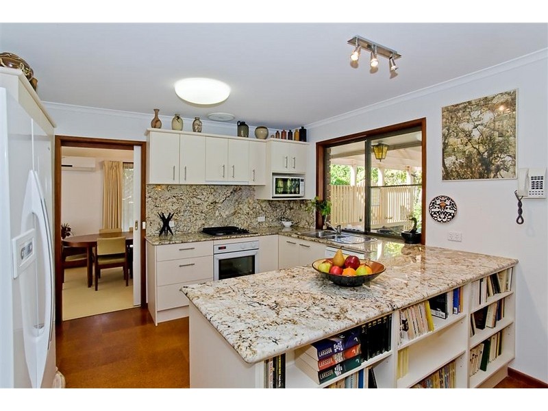 14 Cedarleigh Drive, Tewantin QLD 4565