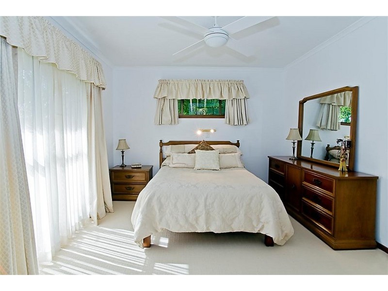 14 Cedarleigh Drive, Tewantin QLD 4565