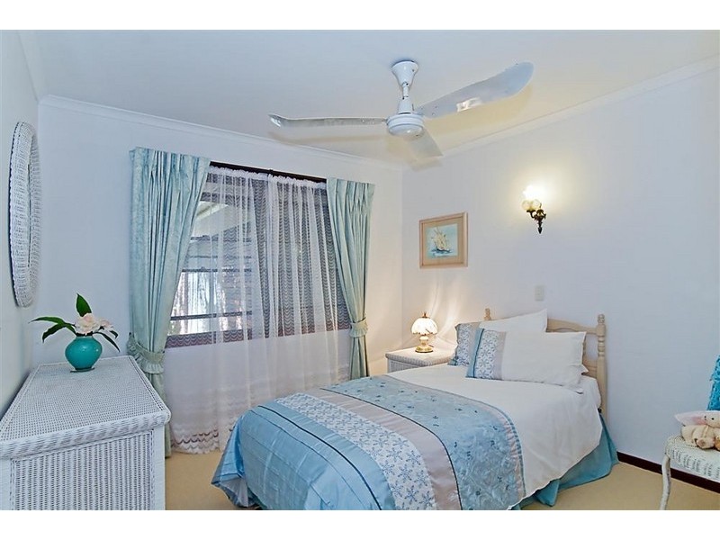 14 Cedarleigh Drive, Tewantin QLD 4565