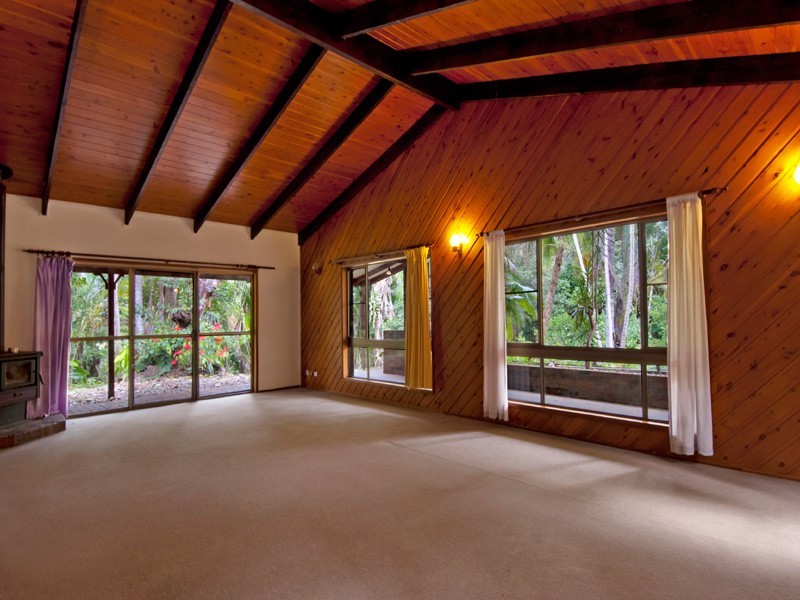 991 Eumundi-Noosa Road, Doonan QLD 4562