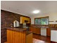 991 Eumundi-Noosa Road, Doonan QLD 4562