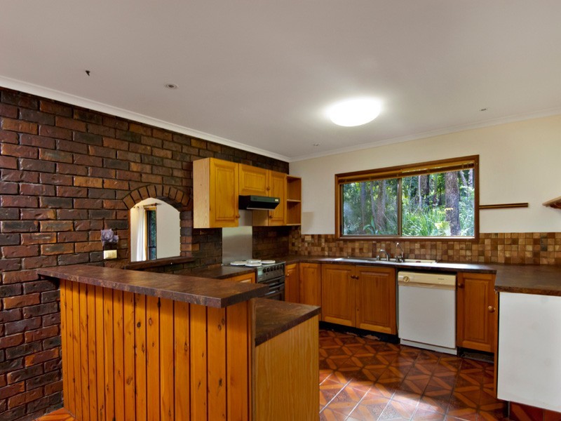 991 Eumundi-Noosa Road, Doonan QLD 4562