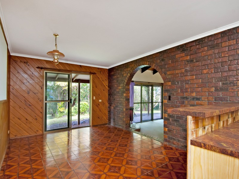 991 Eumundi-Noosa Road, Doonan QLD 4562