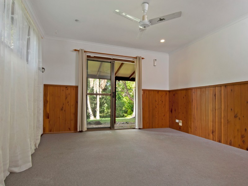 991 Eumundi-Noosa Road, Doonan QLD 4562