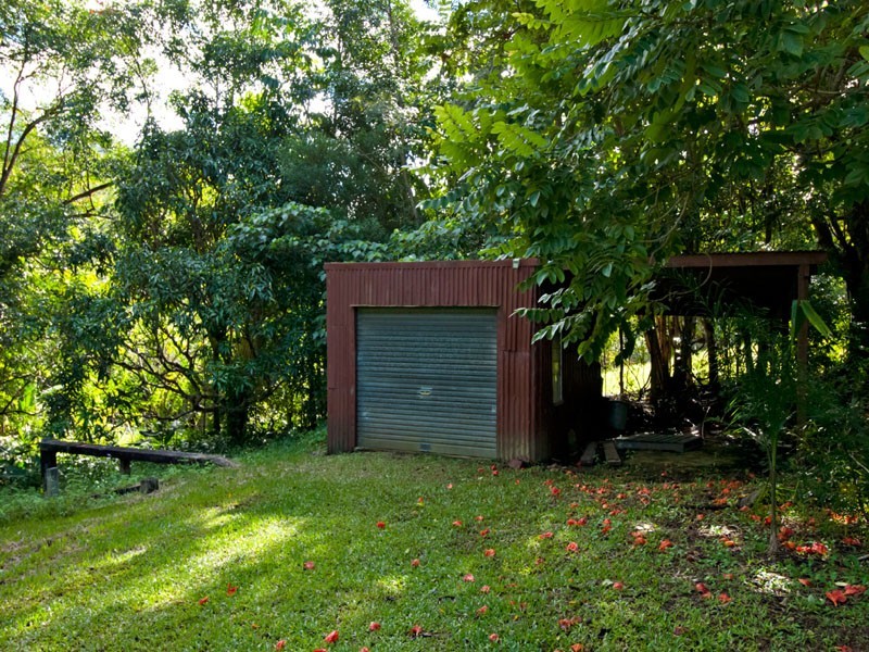 991 Eumundi-Noosa Road, Doonan QLD 4562