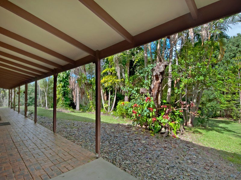 991 Eumundi-Noosa Road, Doonan QLD 4562