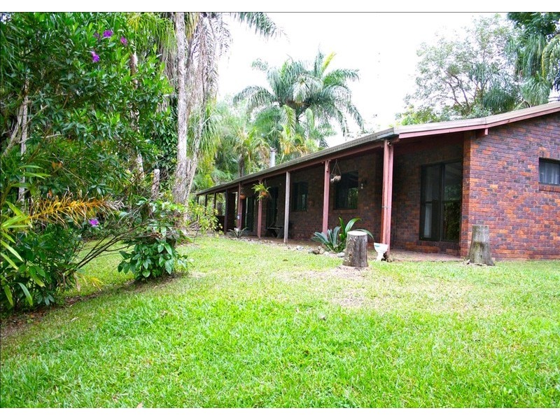 991 Eumundi-Noosa Road, Doonan QLD 4562
