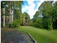 991 Eumundi-Noosa Road, Doonan QLD 4562