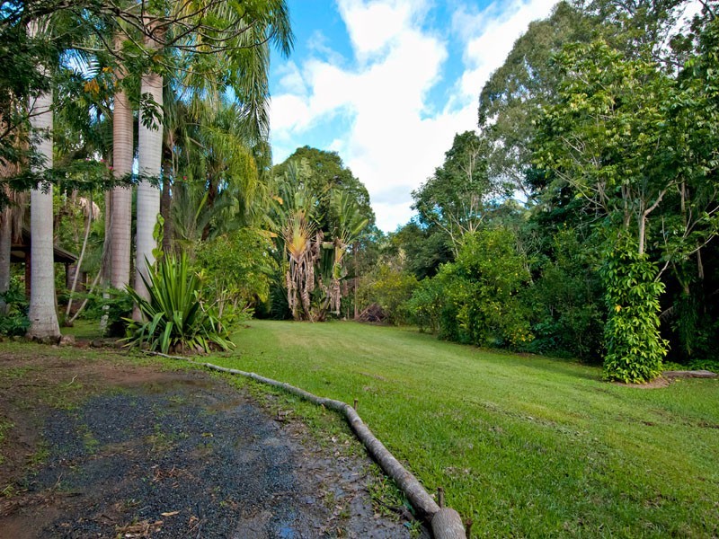 991 Eumundi-Noosa Road, Doonan QLD 4562