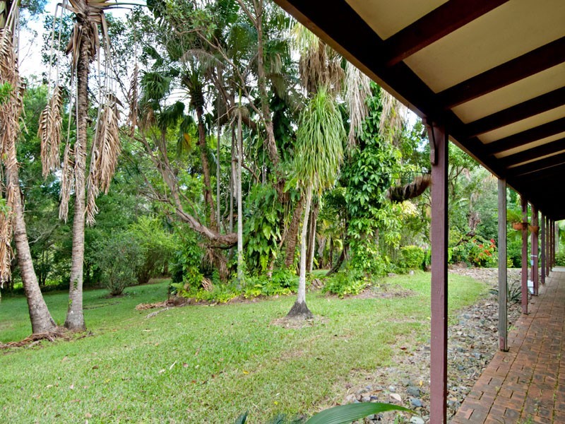 991 Eumundi-Noosa Road, Doonan QLD 4562