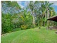 991 Eumundi-Noosa Road, Doonan QLD 4562