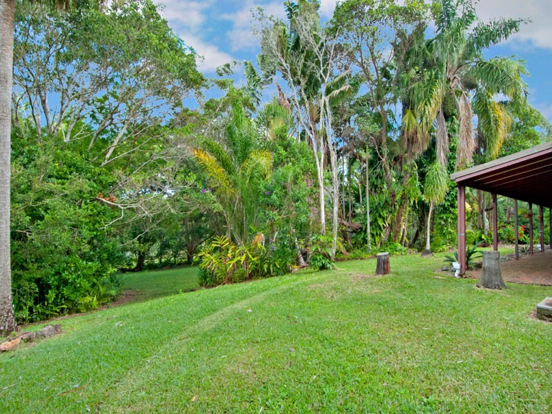 991 Eumundi-Noosa Road, Doonan QLD 4562