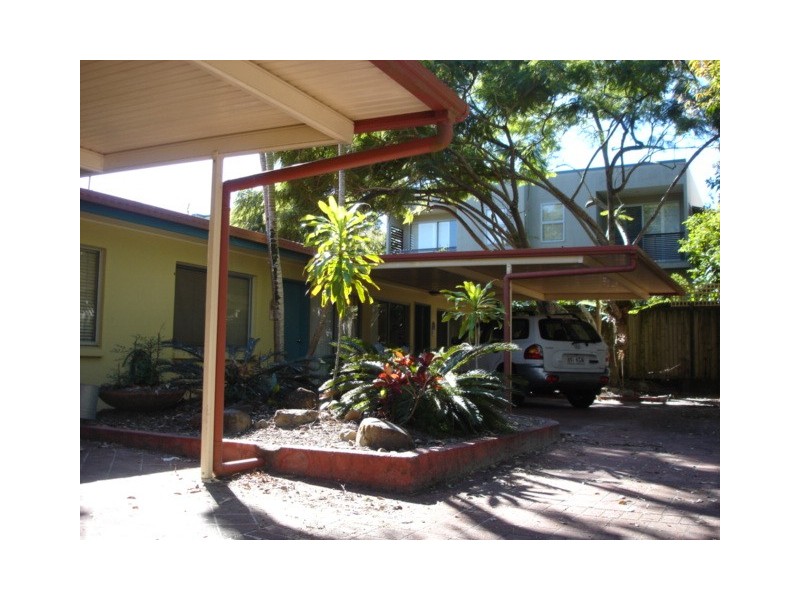 Noosa Heads QLD 4567