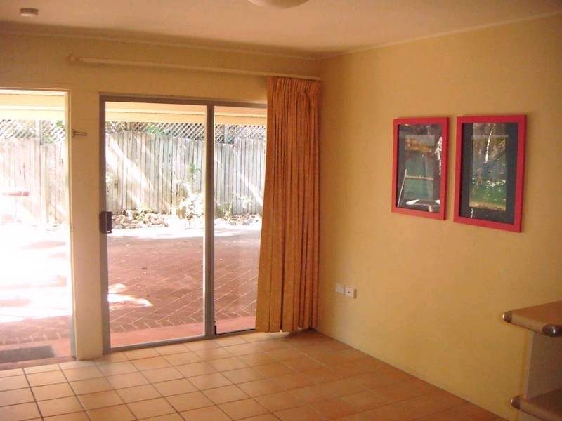 Noosa Heads QLD 4567