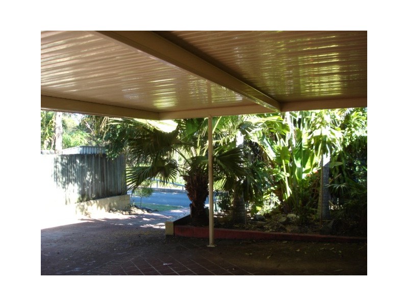 Noosa Heads QLD 4567