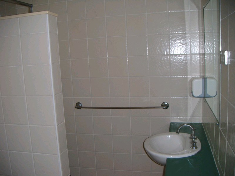 Noosa Heads QLD 4567